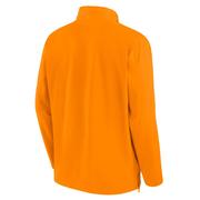 Tennessee Nike Sideline Lightweight Coach Jacket